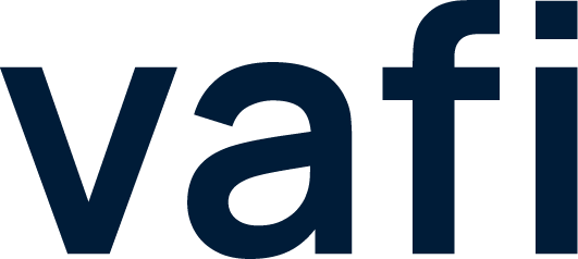 Vafi