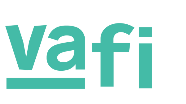 Vafi